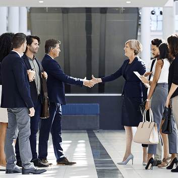 corporate1