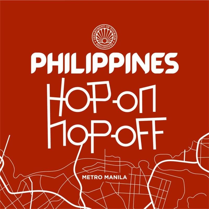 logo-1