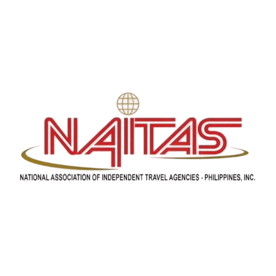 logo-2