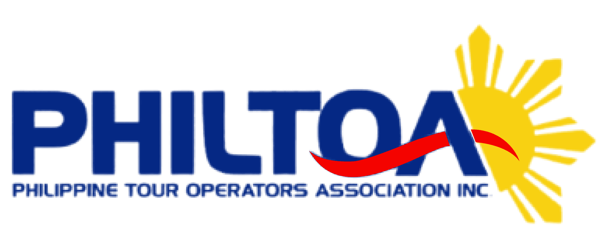 logo-3