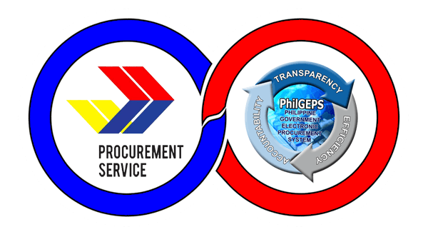 logo-4