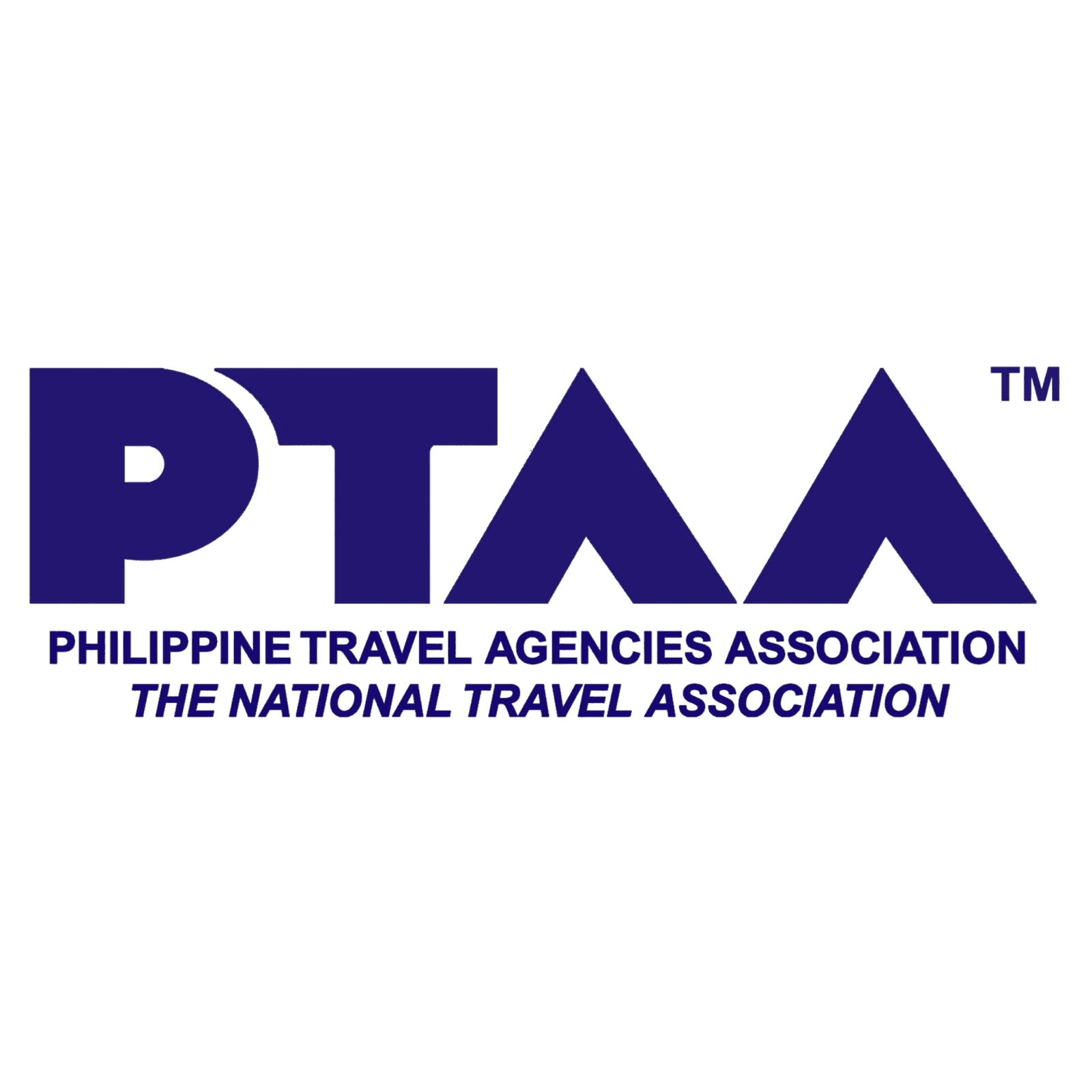 logo-5