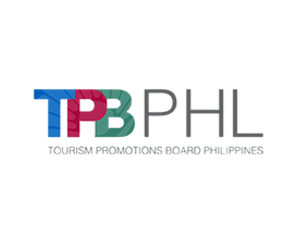 logo-6